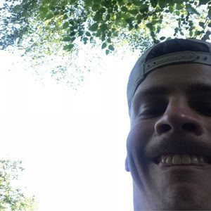 Meet your Posher, Houston